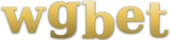 wgbet logo