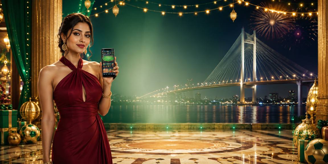 wgbet গরিলা মেহেম স্লট