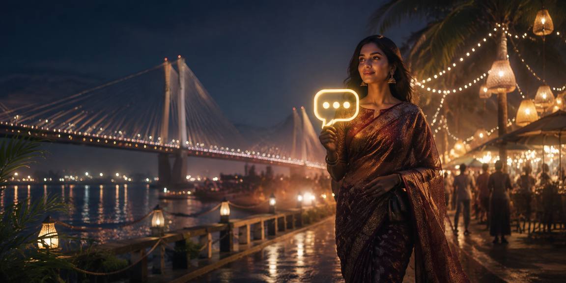wgbet ক্যাসিনো সাপ্তাহিক অফার