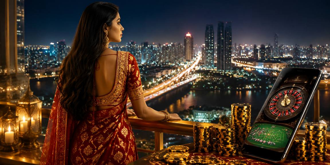 wgbet স্পোর্টসবুক রিলোড